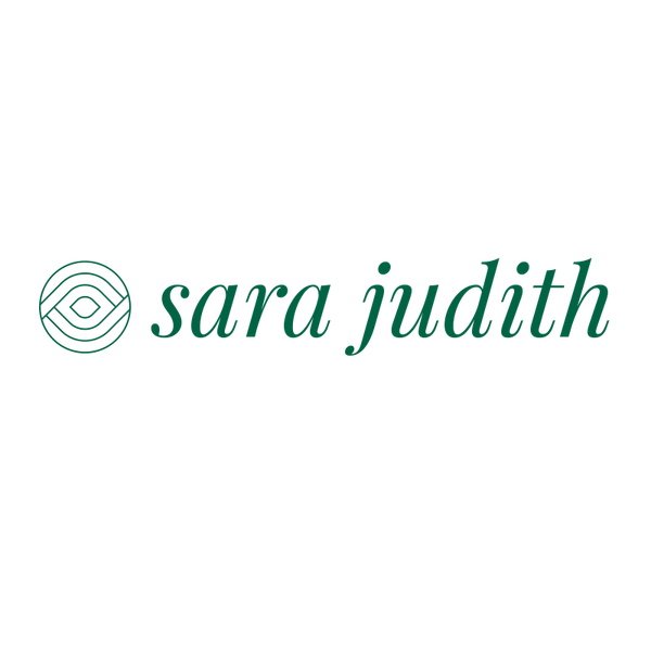 Sara Judith